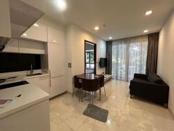 Alexis (D3), Apartment #531325941